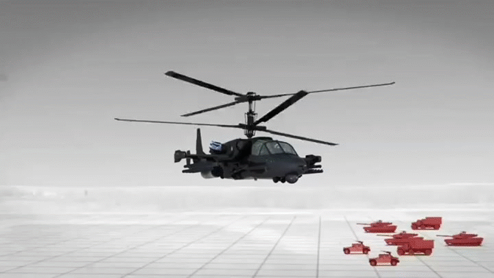 бортовой комплекс обороны ка-52. система 52. ка-52 вертолёт катапультирование. система 52. оптико-электронная прицельная система оэпс-27.