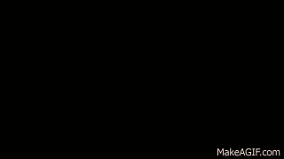 デジモンアドベンチャー Tri 第１章 再会 最新先行映像 デジモンアドベンチャー 15th Anniversary Project On Make A Gif