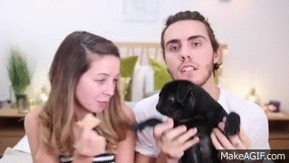 Boyfriend Does My Makeup Zoella Boyfriend Does My Makeup Zoella