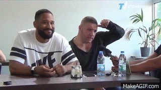 Get Kollegah realtalk For Android