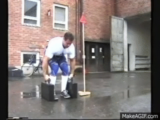 XEwp6K.gif