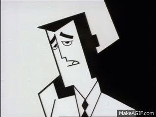 Powerpuff Girls - Theme (HQ) on Make a GIF