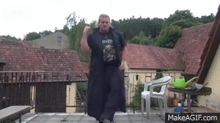 fAoH9F.gif
