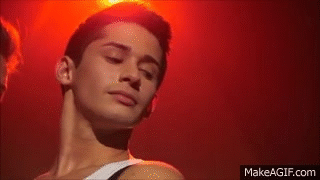 Liam Riley on Make a GIF