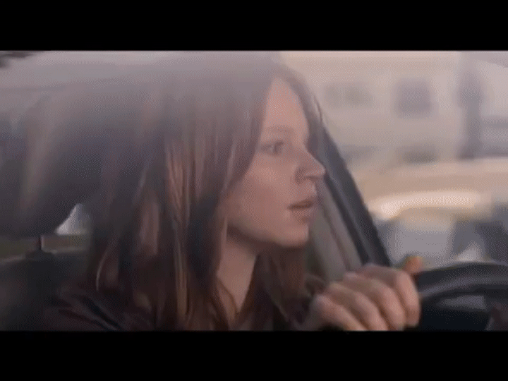 Six Feet Under Last Episode Six Feet Under Last Episode