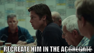 tPC5zjh.jpg
