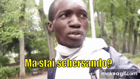 T6WPS0.gif
