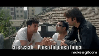 V6i9bY.gif