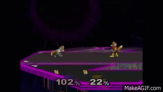 -2w-NF.gif