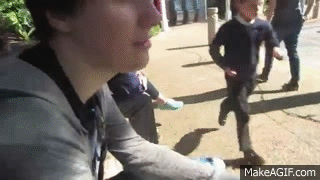 SEAWORLD amazingcatisnotonfire STYLE :D on Make a GIF SEAWORLD amazingcatisnotonfire STYLE :D on Make a GIF