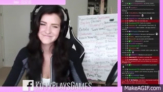 $6969.69 Reaction Video BIGGEST DONATION EVER on Make a GIF 