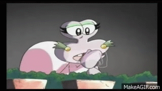 open lace back dress KIRBY RIGHT BACK AT YA Complete Series English Dubbed DVD – RetroAnimation