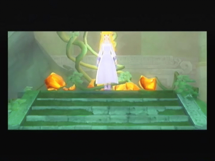 ♢}The Legend of Zelda - Link{♢} - Free animated GIF - PicMix