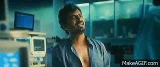 dMJ52X.gif