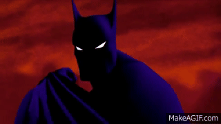 Justice League: The Animated Series | Opening Theme | 1080p 【HD】 Bluray :) on Make a GIF Justice League: The Animated Series | Opening Theme | 1080p 【HD】 Bluray :) on Make a GIF