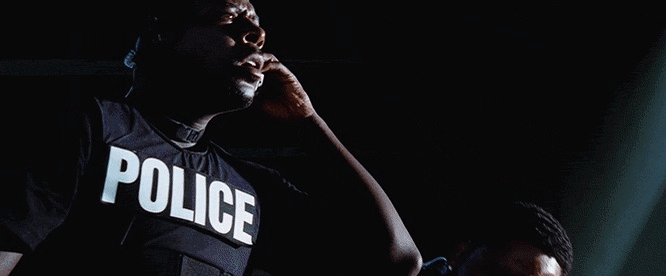 tXAmGr.gif