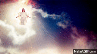 Video background - Behold our God 1080p Full HD on Make a GIF