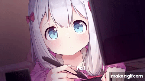 Aggregate more than 84 moving wallpapers gif anime best -  awesomeenglish.edu.vn