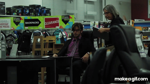 Facedesk Gif 5 Facedesk Gif 5