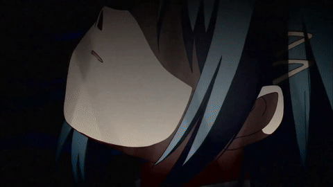 Featured image of post Madoka Magica Gif Sad Search discover and share your favorite madoka magica gifs