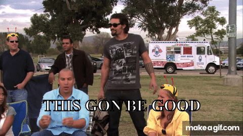 b0ADdU.gif