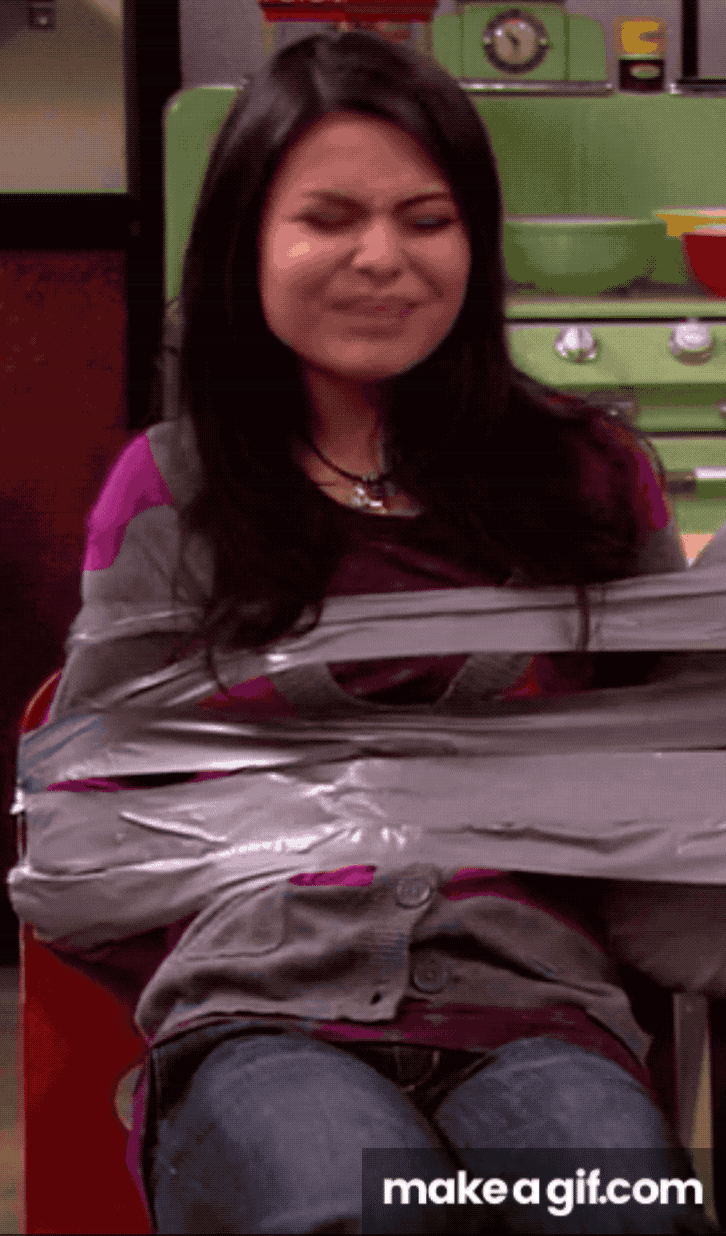 Miranda cosgrove naked gif