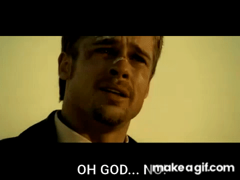 InNS7H.gif