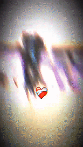 3 roblox uwu girls vs bacon | trollface edit Coldest 🥶 Moments Of All ...