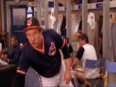 Winning Streak on Make a GIF