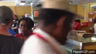 ao8S8R.gif