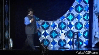 iDOPfA.gif
