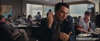 soY2j6.gif