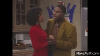 I'll see you in court- The Fresh Prince on Make a GIF