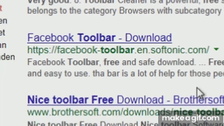 Vinesauce Joel Windows Vista Destruction On Make A Gif