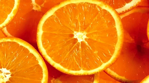 Vitamina C para Resfriados