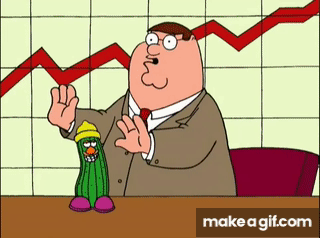 bljUz1.gif