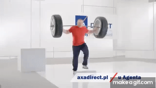 T4z3bX.gif