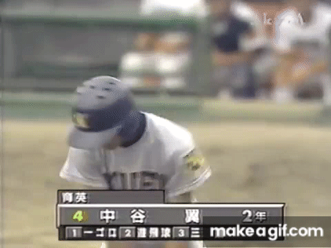 2001年宮城大会決勝　仙台育英vs東北　9/14