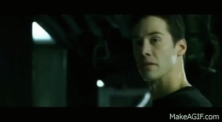 EMP 1 The Matrix on Make a GIF