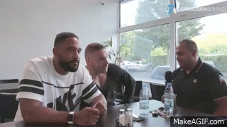 Download Realtalk kollegah HD