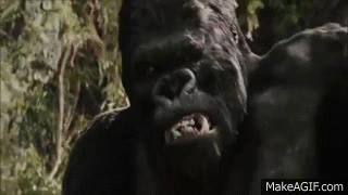 cL1eDj.gif