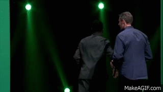 vuQo5-.gif