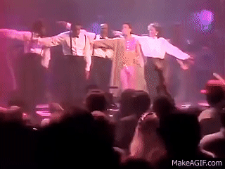 cZ4Fol.gif