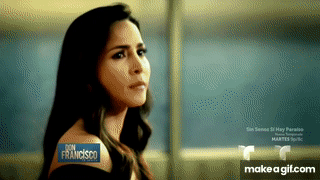 Carmen Villalobos habló de su amor por Sebastian Caicedo | Don