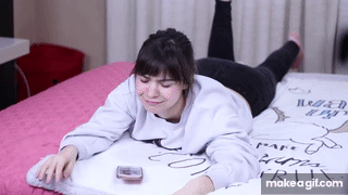 jHXori.gif