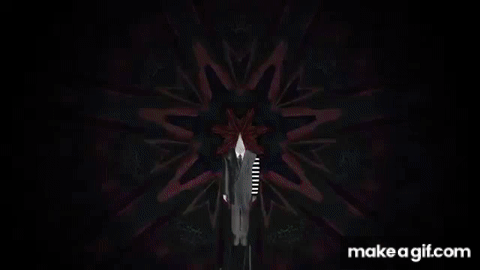 Srv Vinci Mad Me More Softly On Make A Gif Srv Vinci Mad Me More Softly On Make A Gif