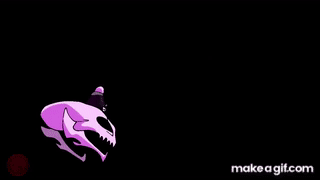 ULB vs DLG [FINALE] on Make a GIF