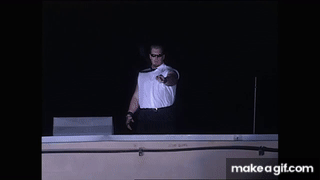 dZme8n.gif