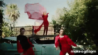 iyIR8q.gif