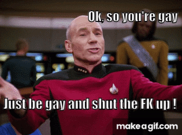 22nXjU.gif